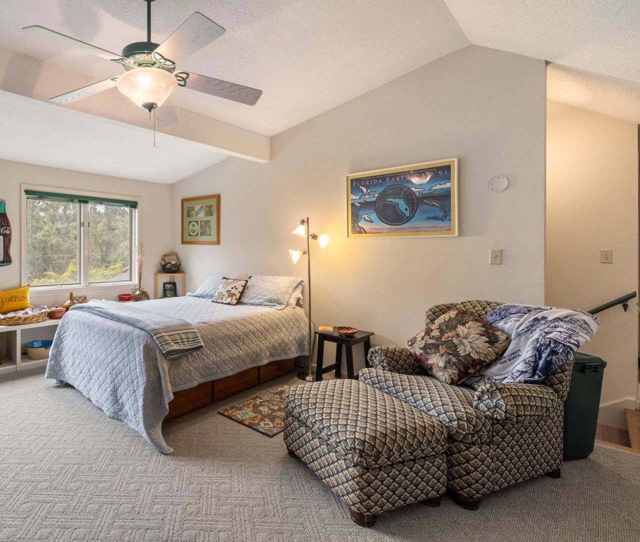 Xxx Trout Trail, Tallahassee, FL 32311 Photo