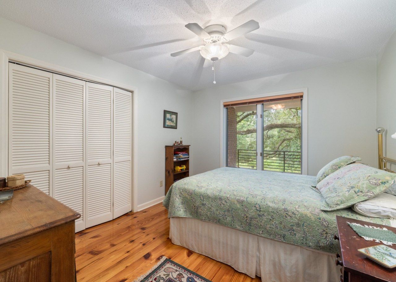 Xxx Trout Trail, Tallahassee, FL 32311 Photo