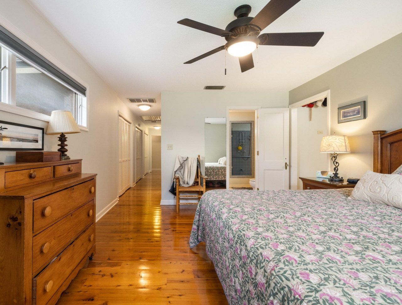 Xxx Trout Trail, Tallahassee, FL 32311 Photo