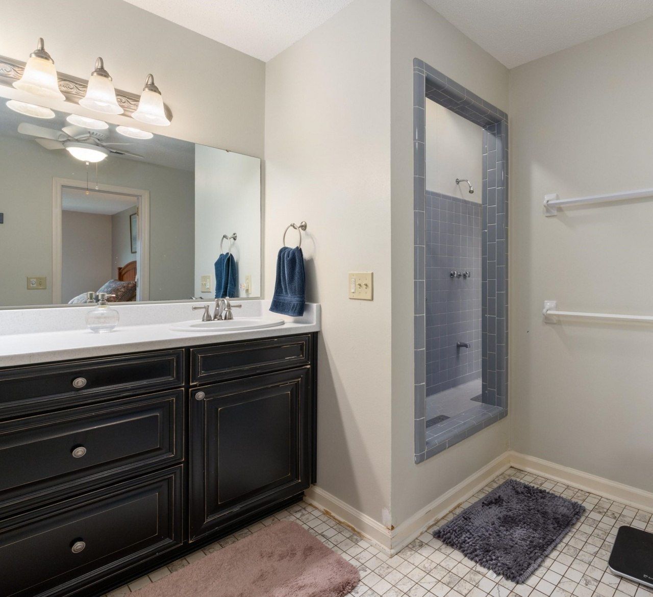 Xxx Trout Trail, Tallahassee, FL 32311 Photo