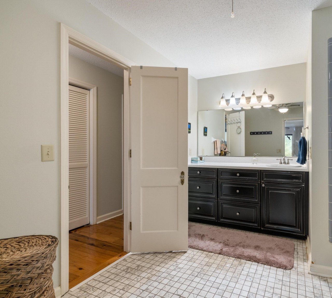 Xxx Trout Trail, Tallahassee, FL 32311 Photo