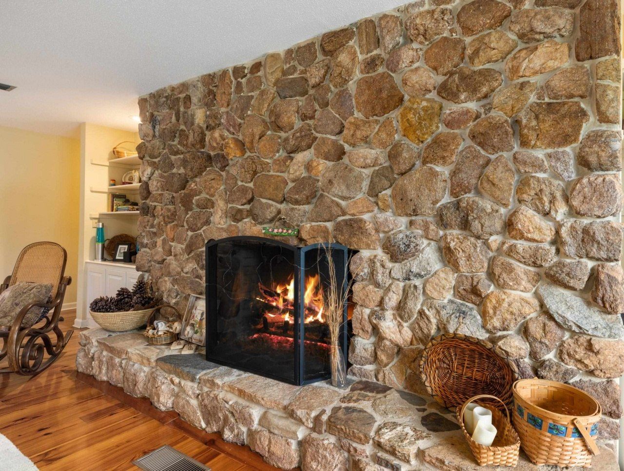 Xxx Trout Trail, Tallahassee, FL 32311 Photo