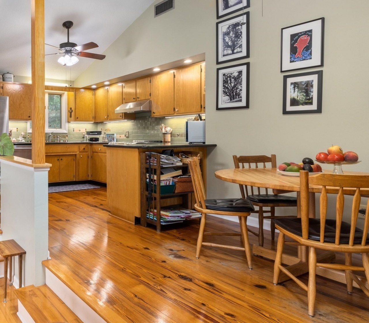 Xxx Trout Trail, Tallahassee, FL 32311 Photo