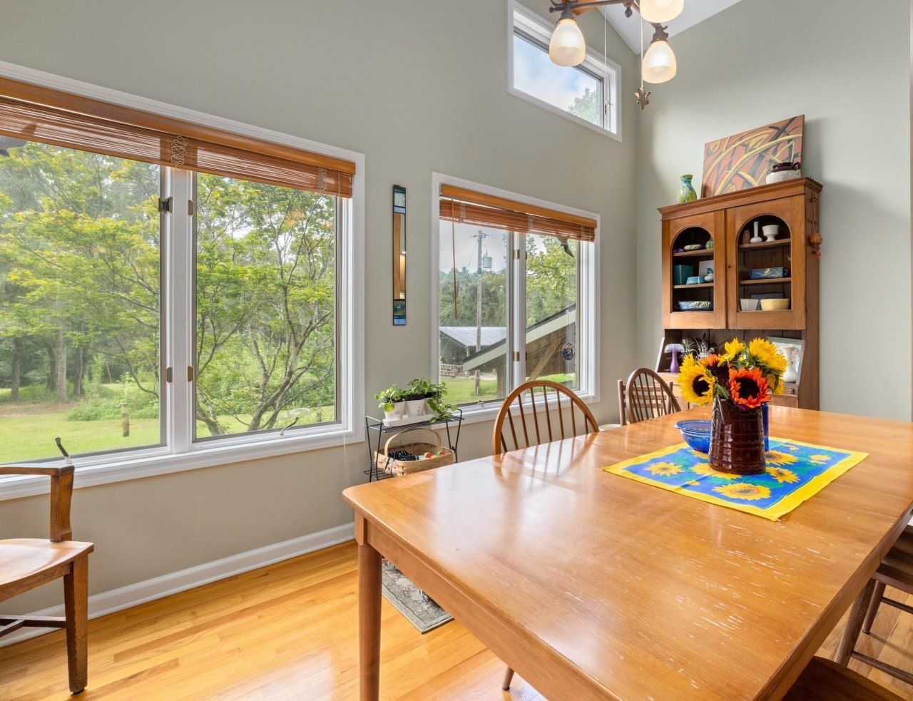 Xxx Trout Trail, Tallahassee, FL 32311 Photo