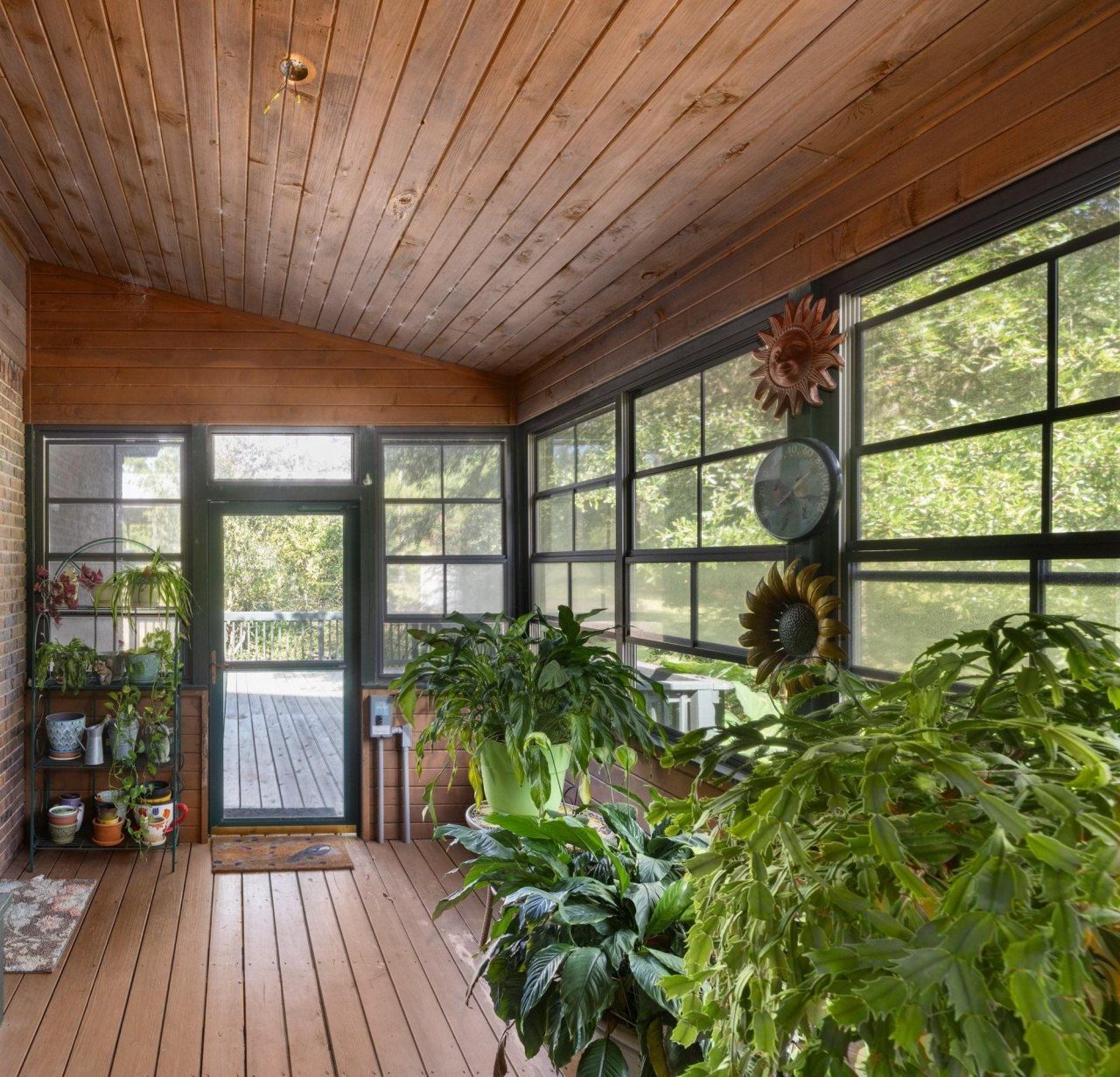 5682 Adrienne Drive, Tallahassee, FL 32311 Photo