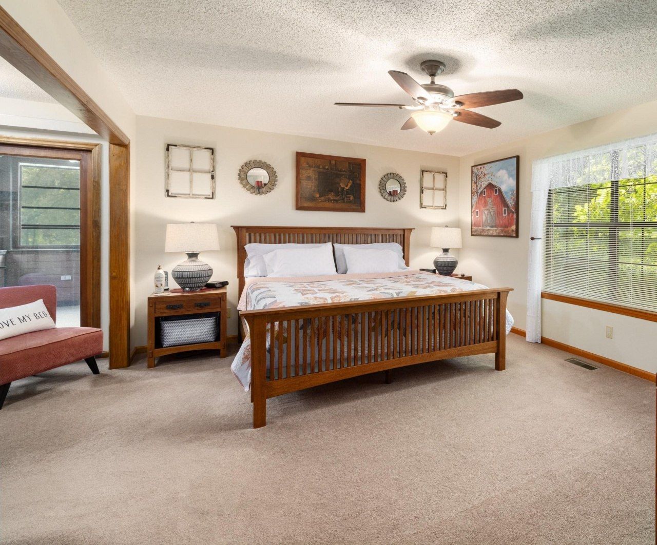 5682 Adrienne Drive, Tallahassee, FL 32311 Photo