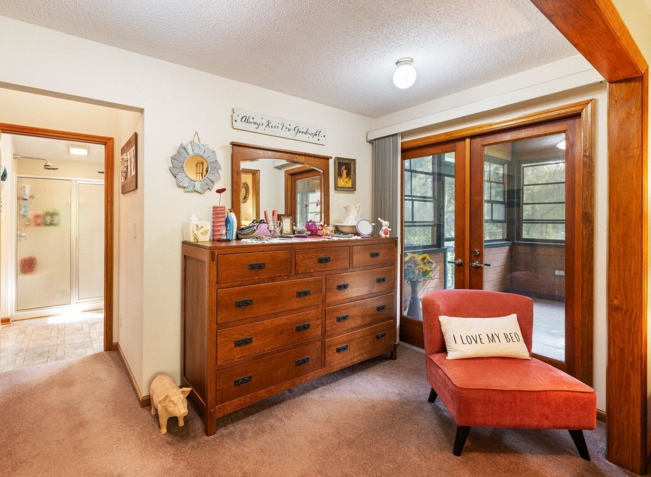 5682 Adrienne Drive, Tallahassee, FL 32311 Photo