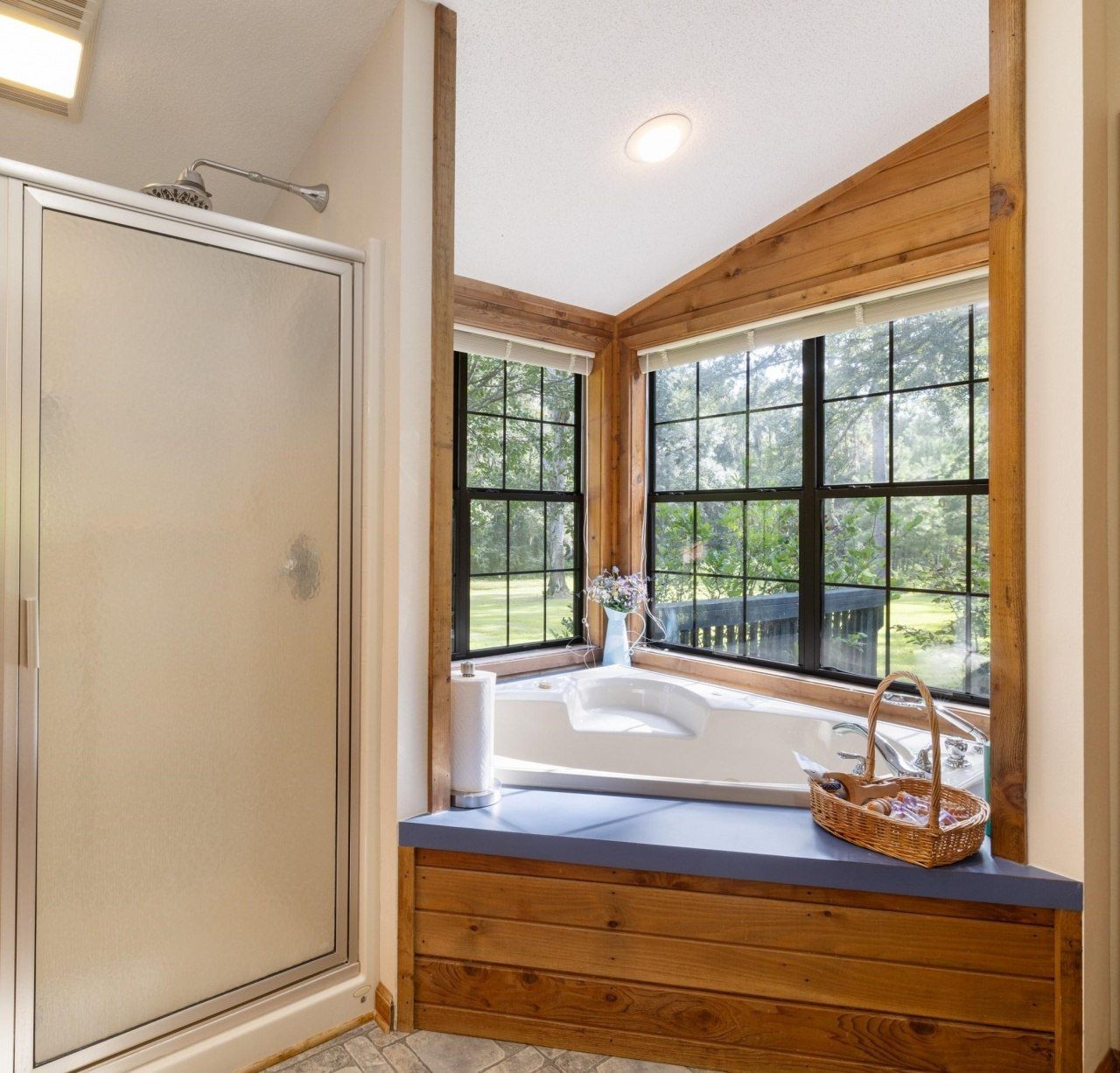 5682 Adrienne Drive, Tallahassee, FL 32311 Photo