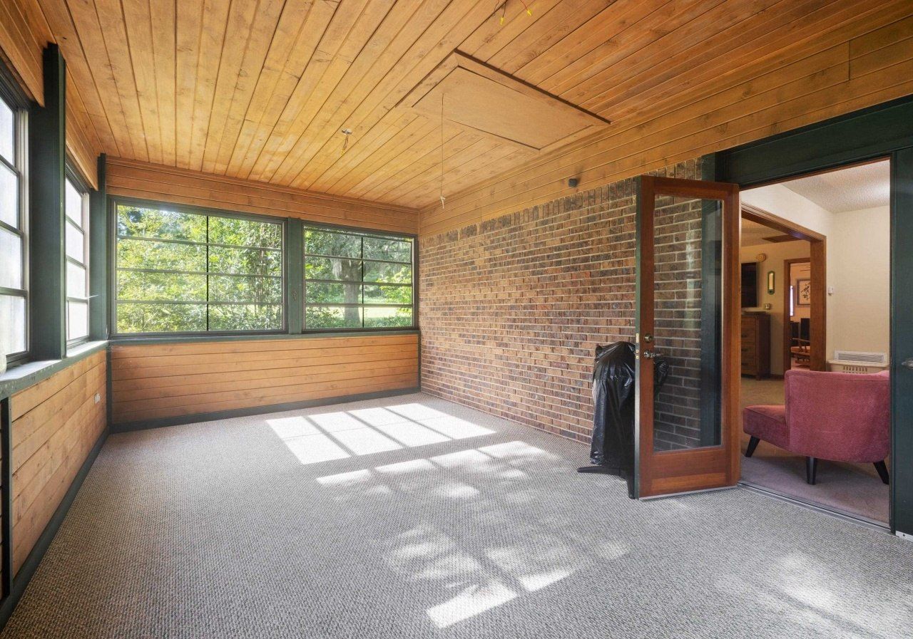 5682 Adrienne Drive, Tallahassee, FL 32311 Photo