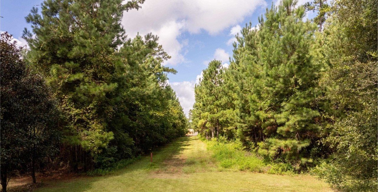 5682 Adrienne Drive, Tallahassee, FL 32311 Photo