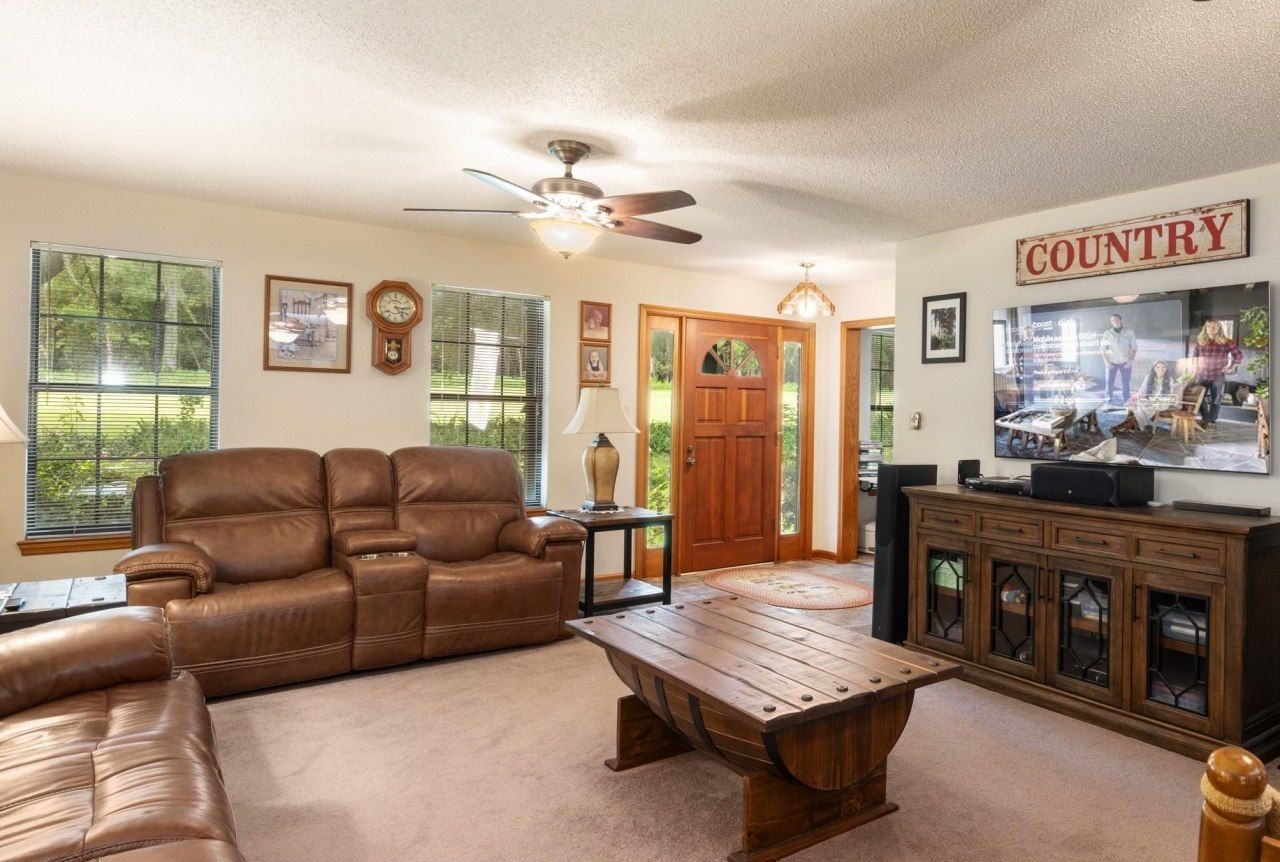 5682 Adrienne Drive, Tallahassee, FL 32311 Photo