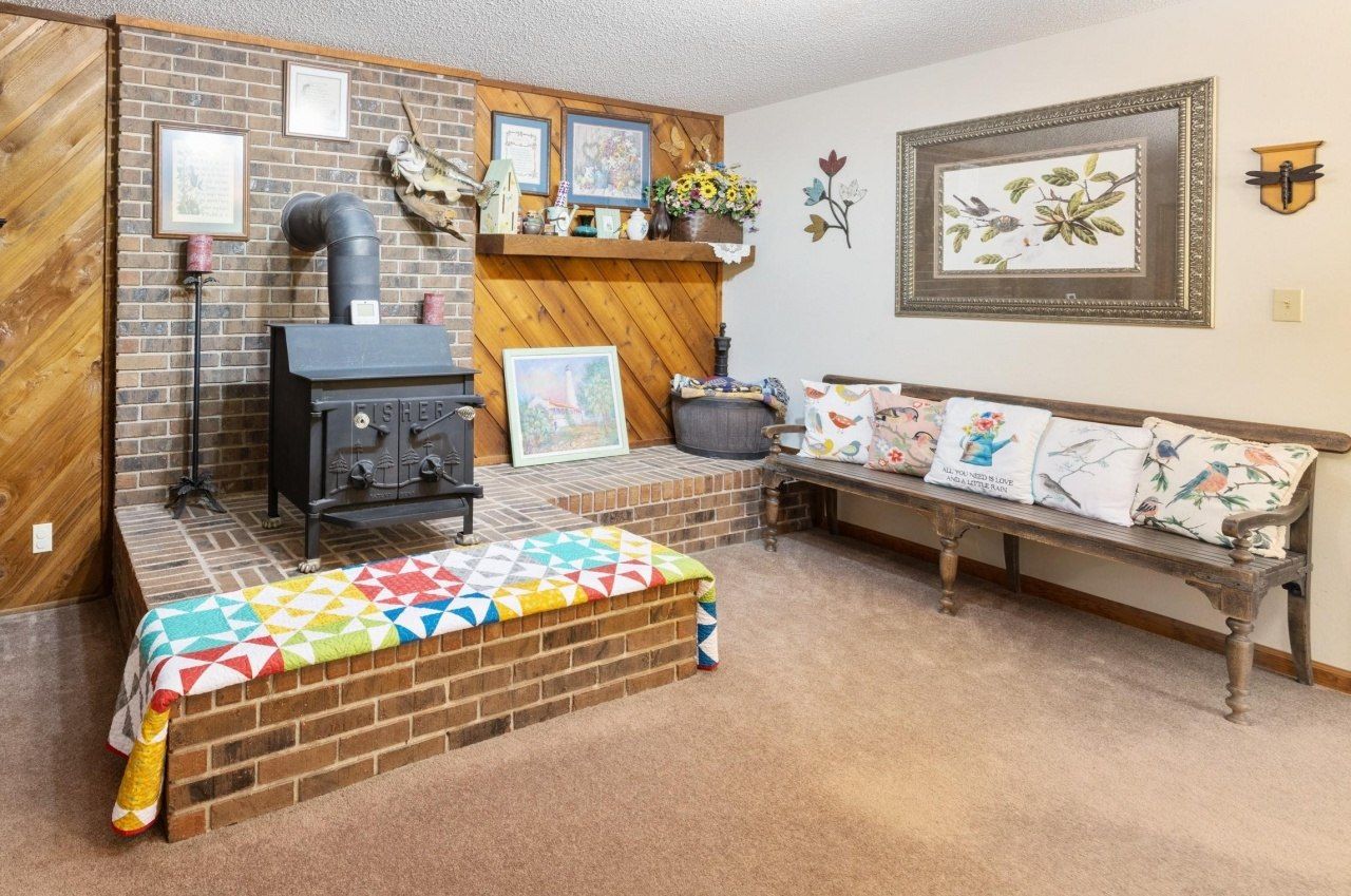 5682 Adrienne Drive, Tallahassee, FL 32311 Photo