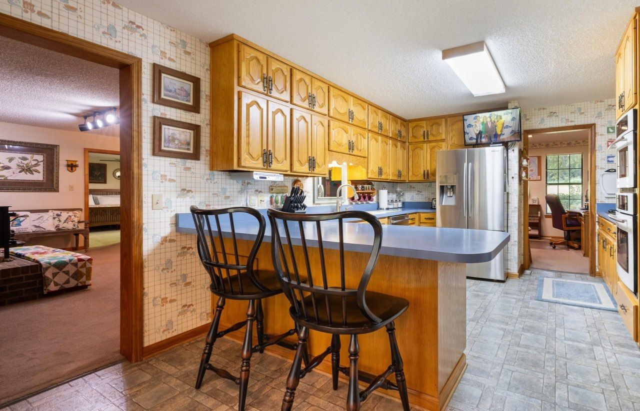 5682 Adrienne Drive, Tallahassee, FL 32311 Photo