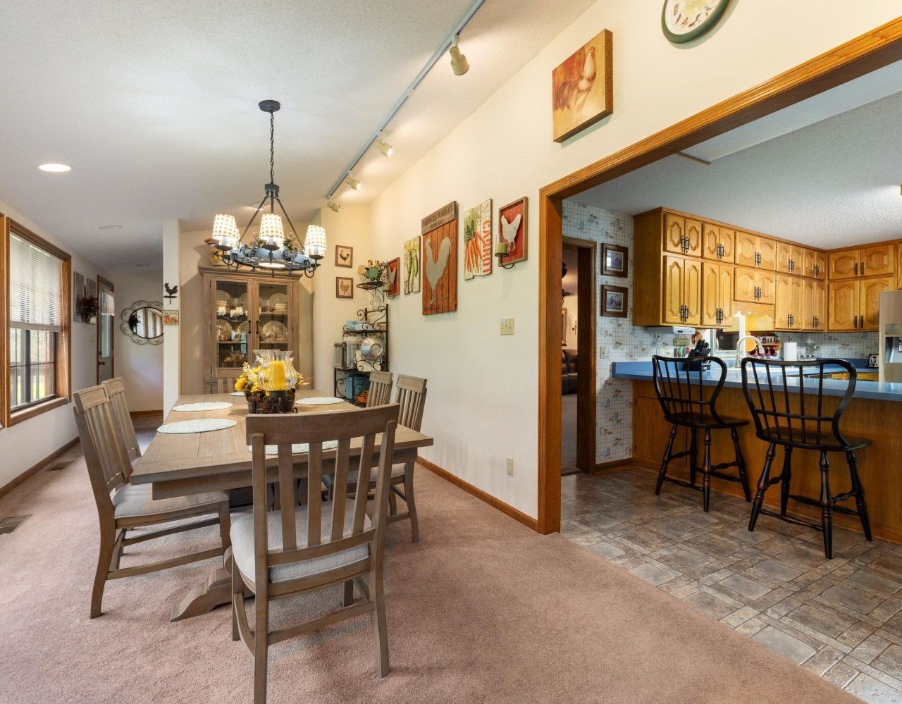 5682 Adrienne Drive, Tallahassee, FL 32311 Photo