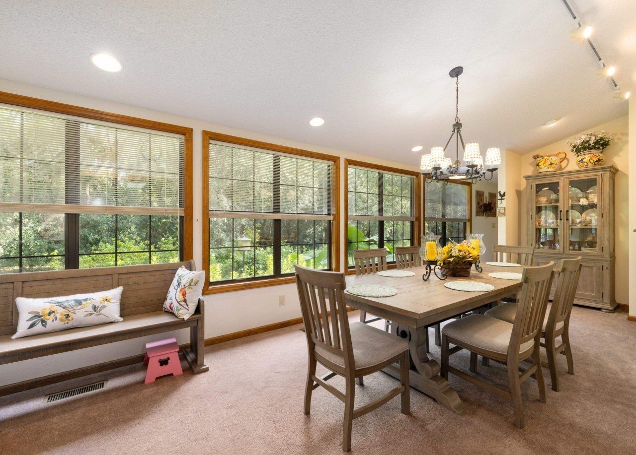 5682 Adrienne Drive, Tallahassee, FL 32311 Photo