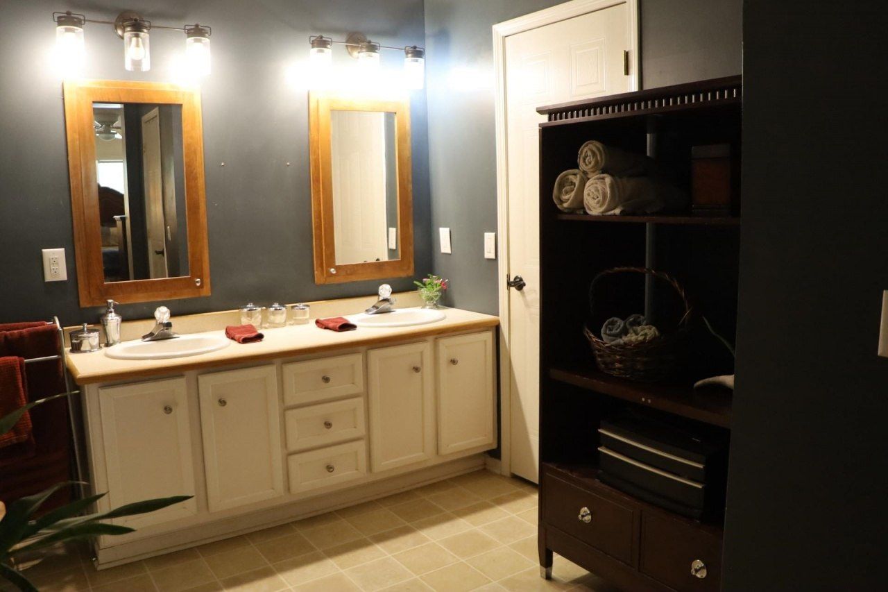 2588 Heavenly Drive, Marianna, FL 32448 Photo