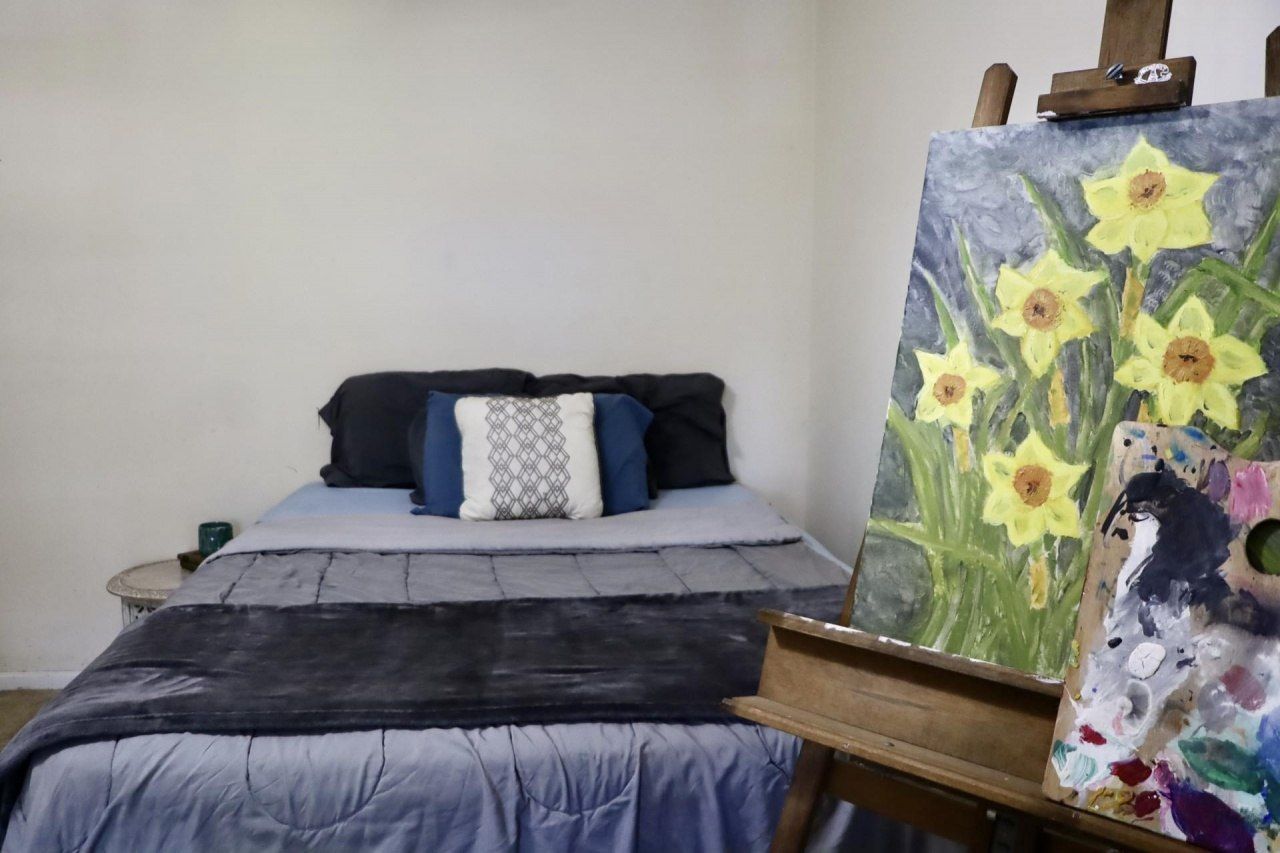 2588 Heavenly Drive, Marianna, FL 32448 Photo