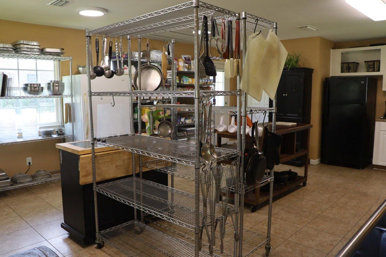 2588 Heavenly Drive, Marianna, FL 32448 Photo