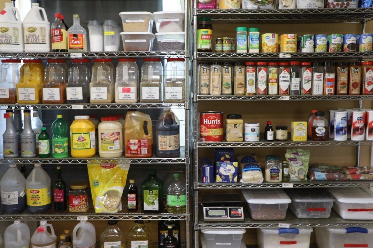 2588 Heavenly Drive, Marianna, FL 32448 Photo