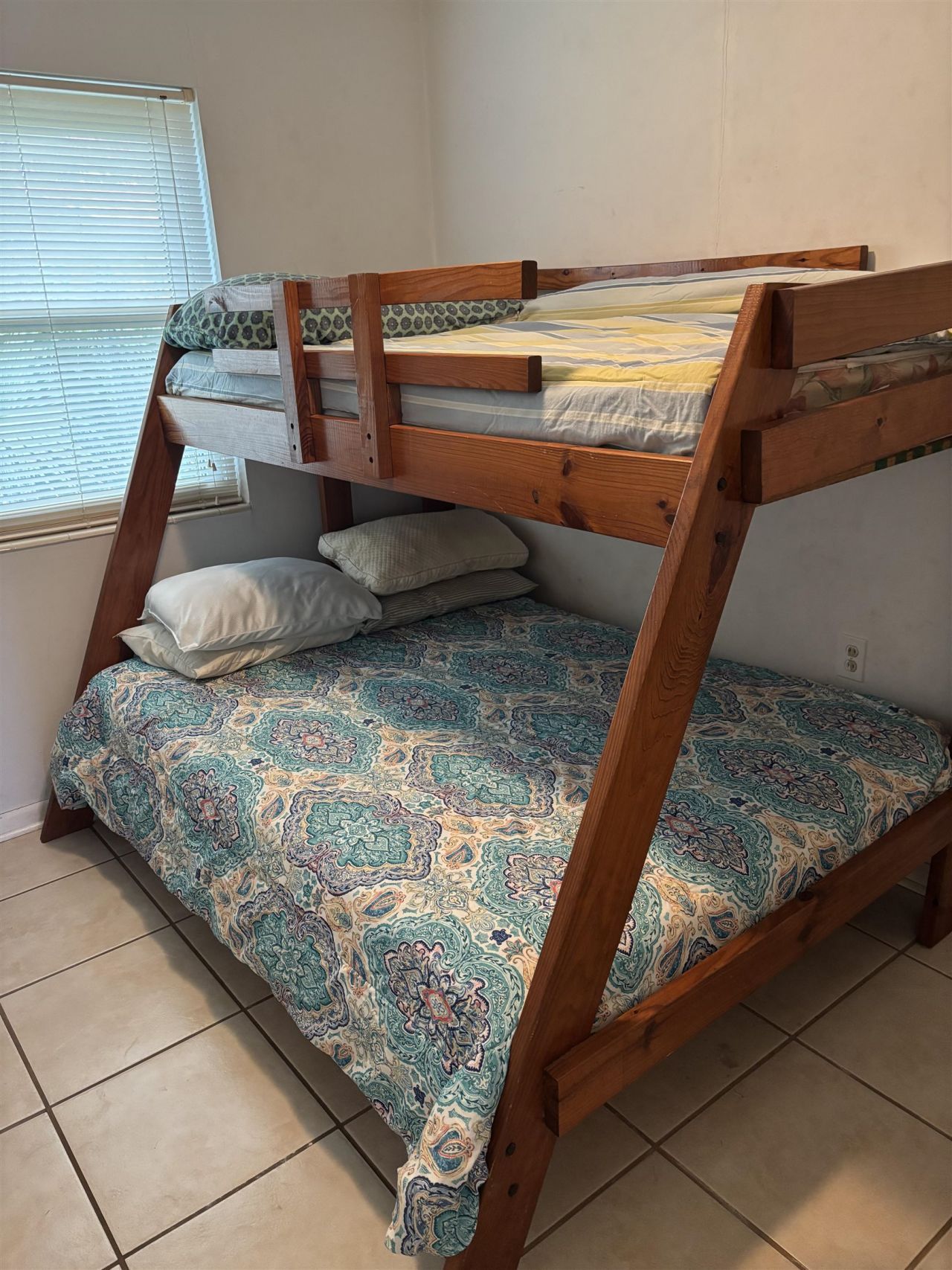 44b-2 Carlton Avenue, Unit 44 B-2, Lanark Village, FL 32323 Photo