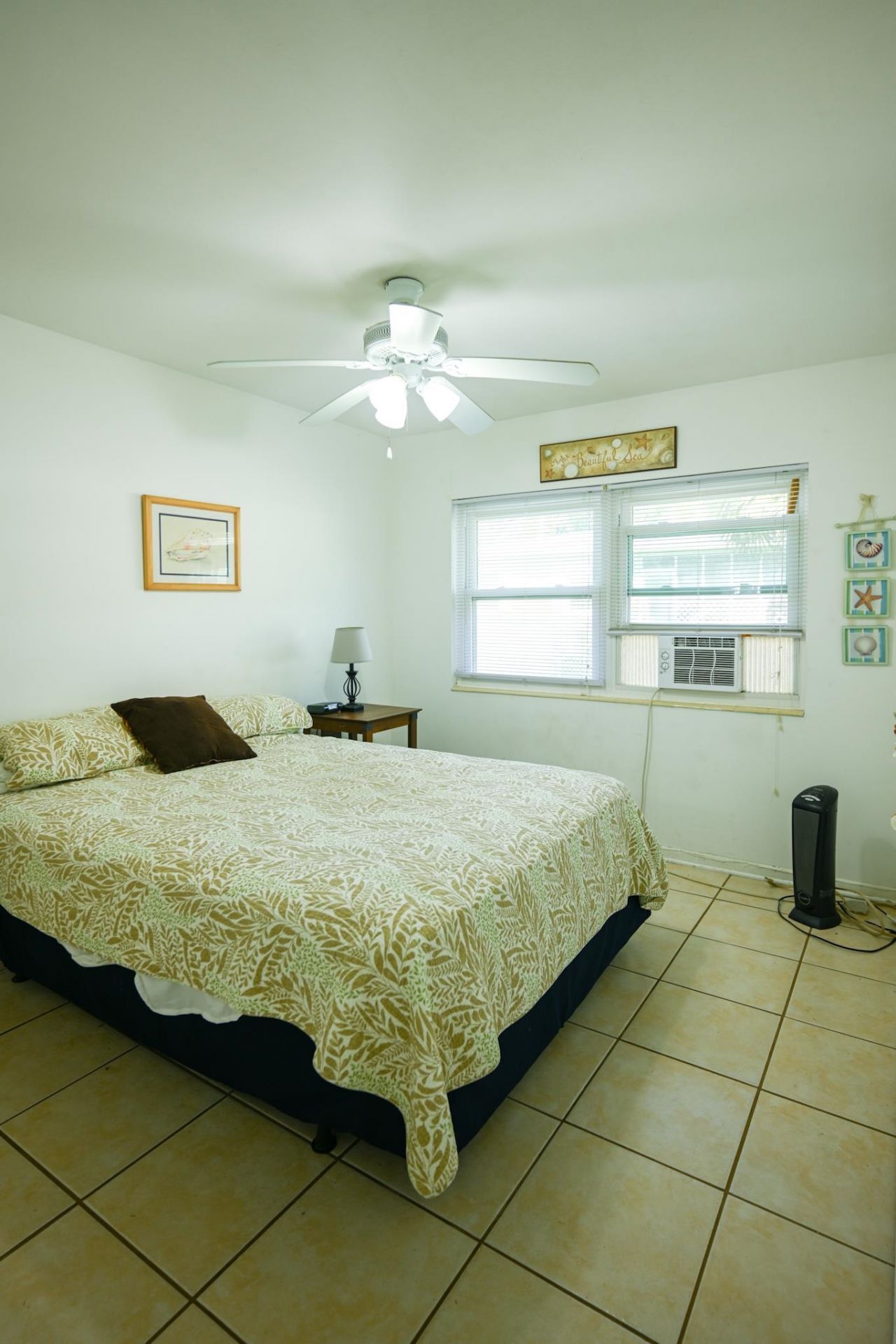 44b-2 Carlton Avenue, Unit 44 B-2, Lanark Village, FL 32323 Photo