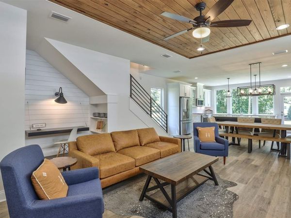 3799 Day Garden Drive, Tallahassee, FL 32308