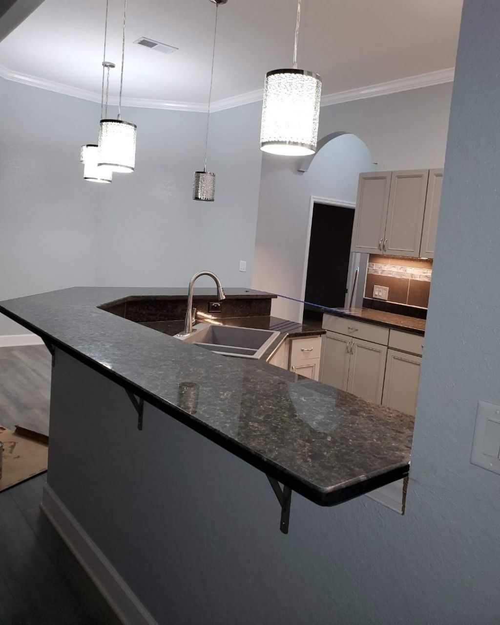 350 Oak Grove Lane Lane, Quincy, FL 32351 Photo