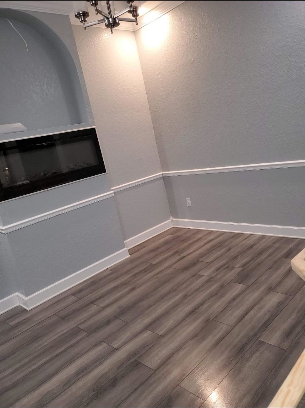 350 Oak Grove Lane Lane, Quincy, FL 32351 Photo