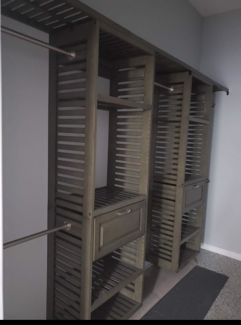 350 Oak Grove Lane Lane, Quincy, FL 32351 Photo