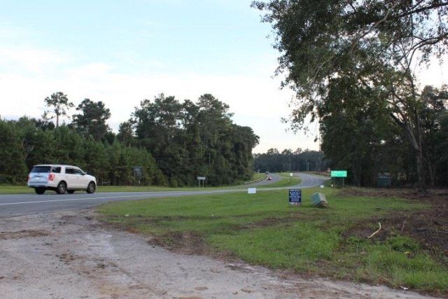 Xxx Fla-ga-hwy Highway, Havana, FL 32333 Photo