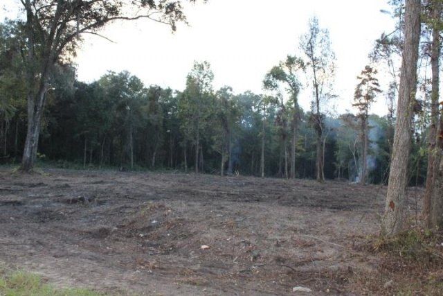 Xxx Fla-ga-hwy Highway, Havana, FL 32333 Photo