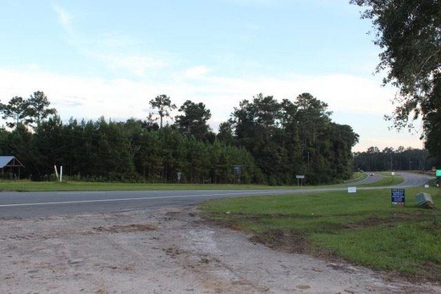 Xxx Fla-ga-hwy Highway, Havana, FL 32333 Photo