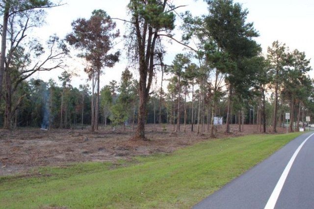 Xxx Fla-ga-hwy Highway, Havana, FL 32333 Photo