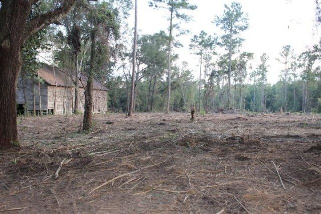 Fla-ga-hwy Highway, Havana, FL 32333 Photo