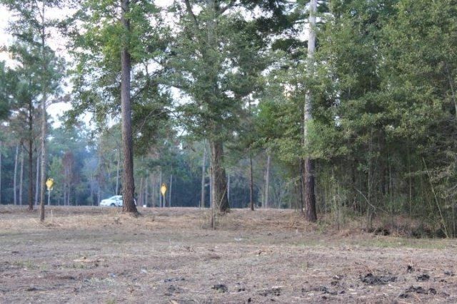 Fla-ga-hwy Highway, Havana, FL 32333 Photo