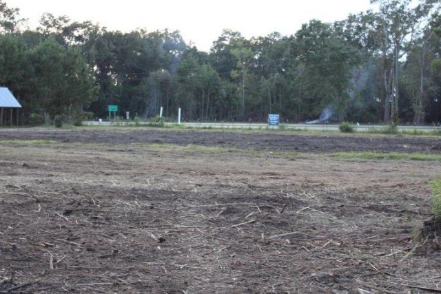 Fla-ga-hwy Highway, Havana, FL 32333 Photo