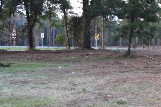 Fla-ga-hwy Highway, Havana, FL 32333 Photo