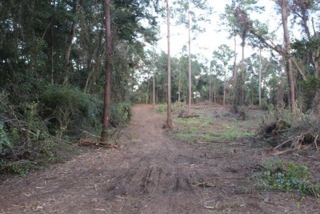 Fla-ga-hwy Highway, Havana, FL 32333 Photo