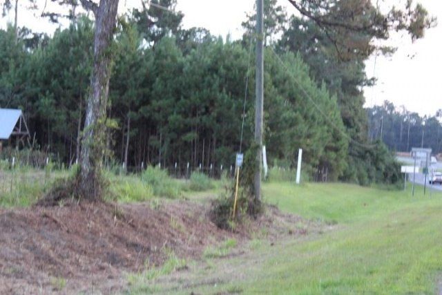 Fla-ga-hwy Highway, Havana, FL 32333 Photo