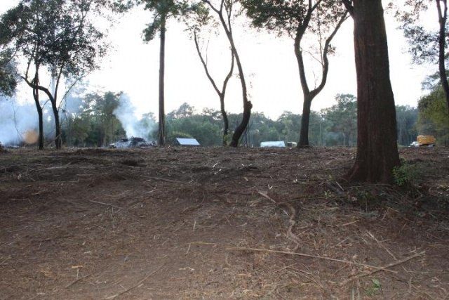 Fla-ga-hwy Highway, Havana, FL 32333 Photo