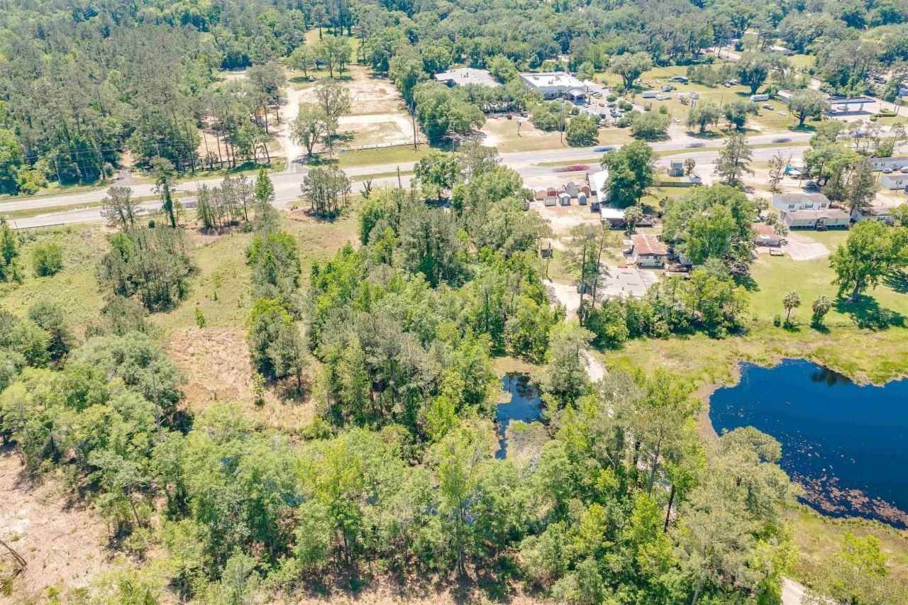 5832 W Tennessee Street, Tallahassee, FL 32304 Photo