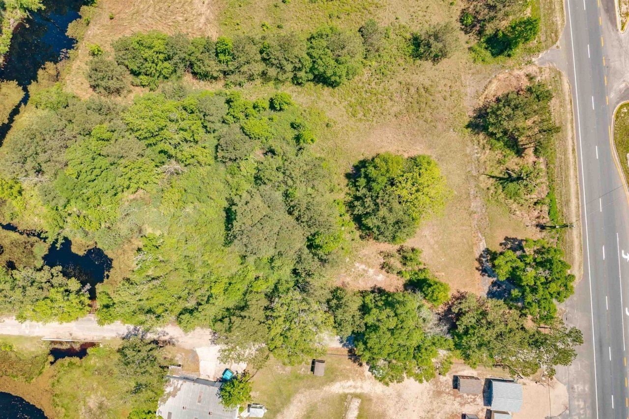 5832 W Tennessee Street, Tallahassee, FL 32304 Photo