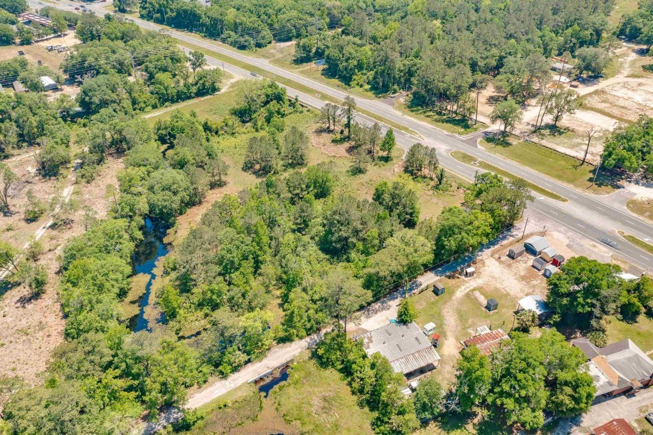 5832 W Tennessee Street, Tallahassee, FL 32304 Photo