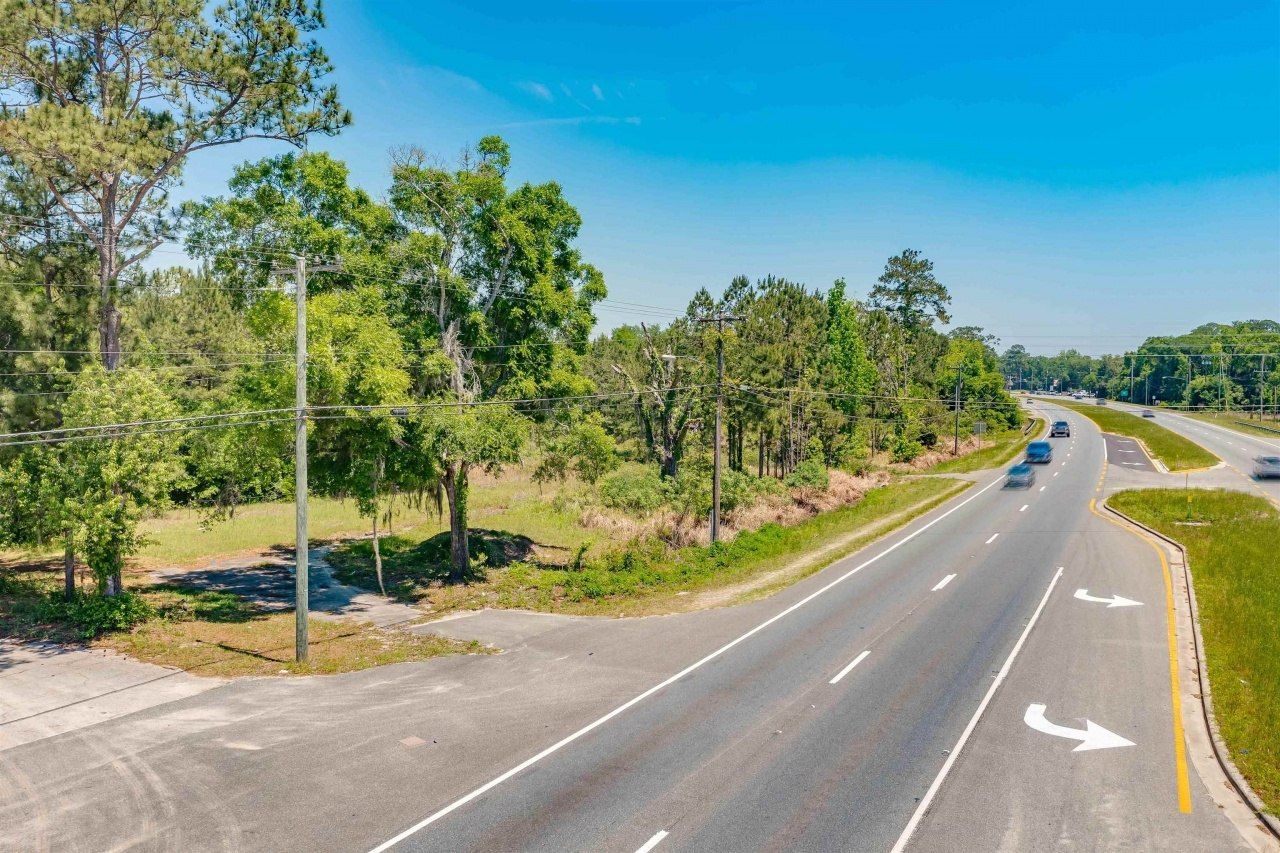 5832 W Tennessee Street, Tallahassee, FL 32304 Photo