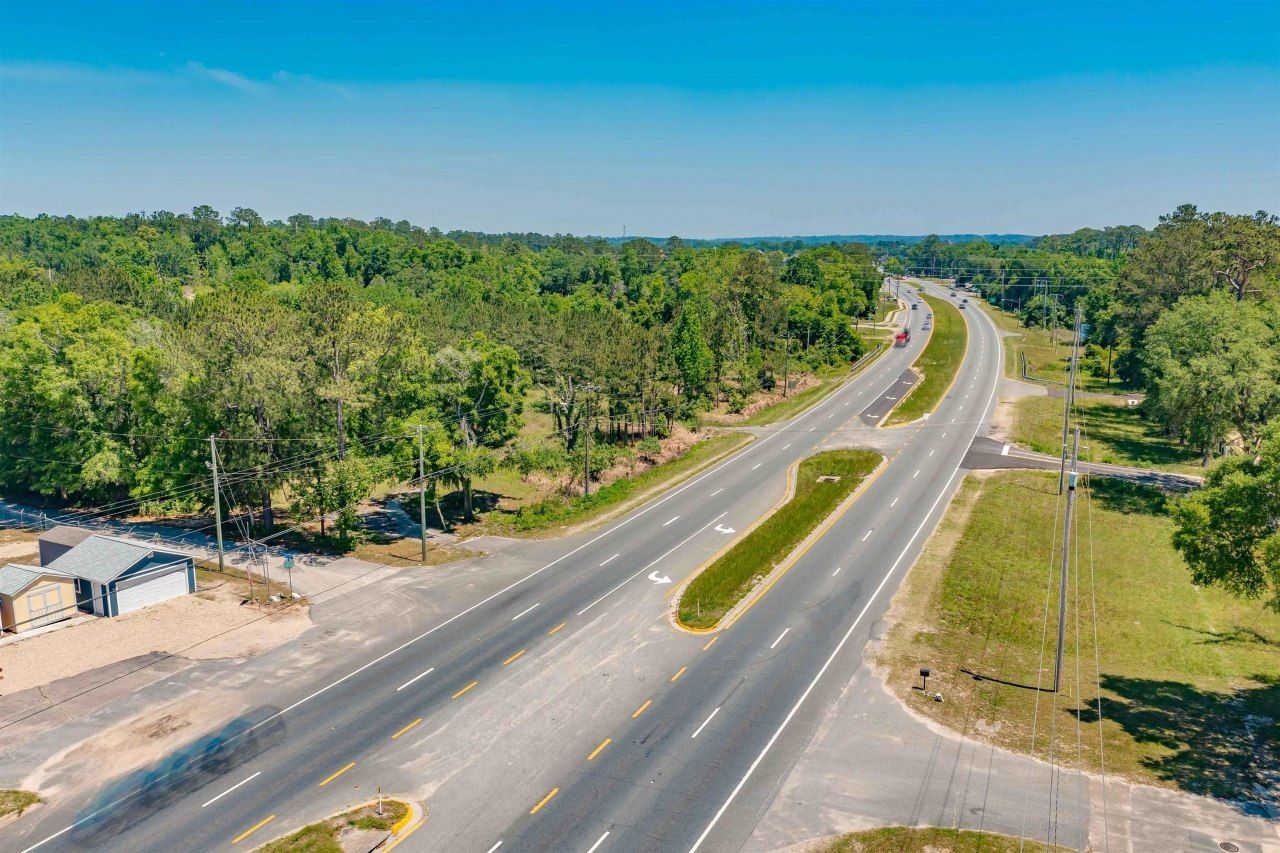 5832 W Tennessee Street, Tallahassee, FL 32304 Photo