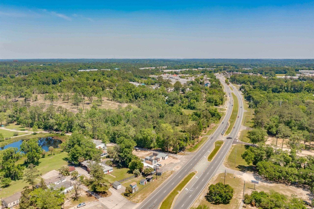 5832 W Tennessee Street, Tallahassee, FL 32304 Photo