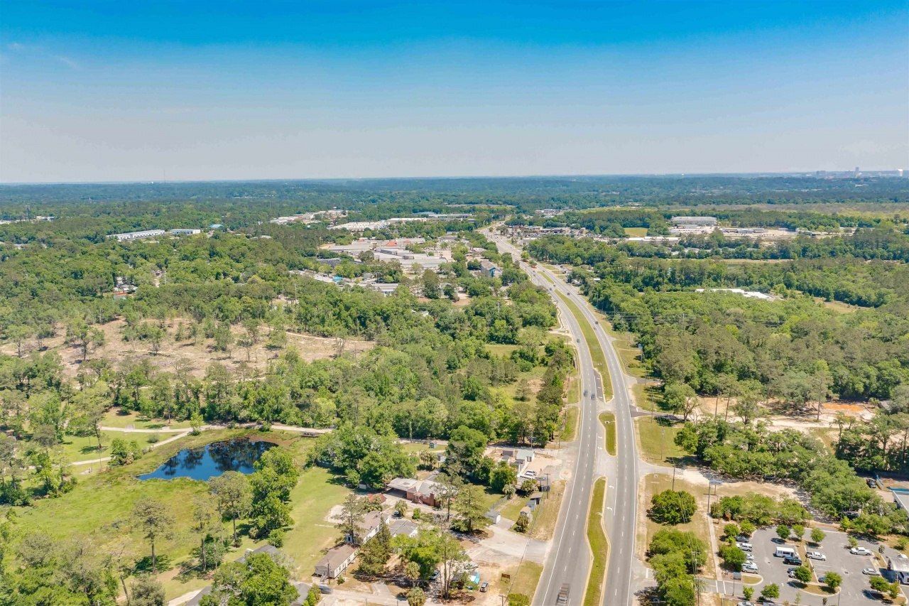 5832 W Tennessee Street, Tallahassee, FL 32304 Photo