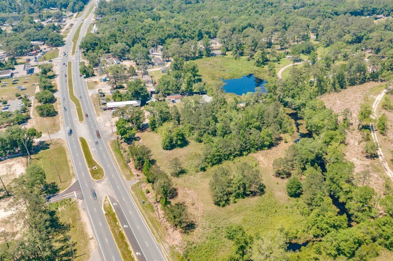 5832 W Tennessee Street, Tallahassee, FL 32304 Photo