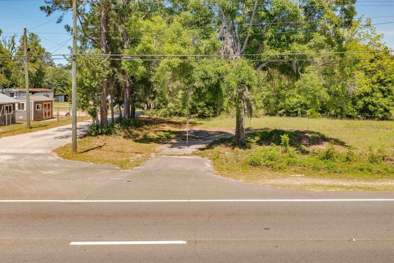 5832 W Tennessee Street, Tallahassee, FL 32304 Photo