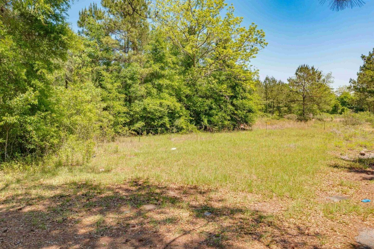 5832 W Tennessee Street, Tallahassee, FL 32304 Photo